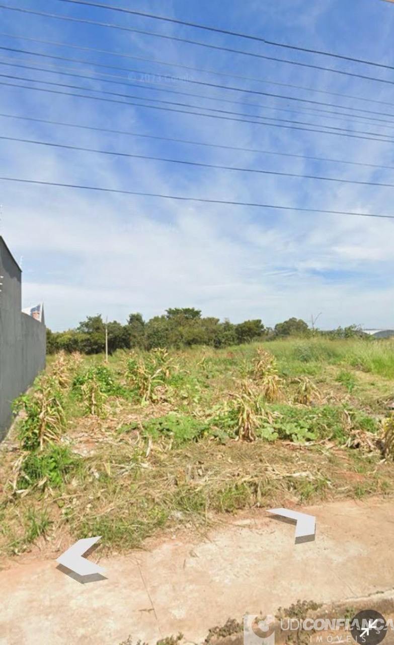 Terreno, 300 m² - Foto 1