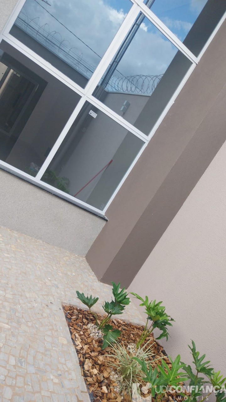 Casa, 3 quartos, 150 m² - Foto 3