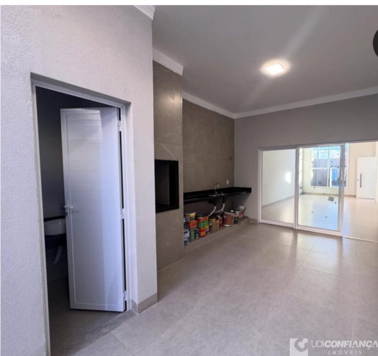 Casa, 3 quartos, 150 m² - Foto 6