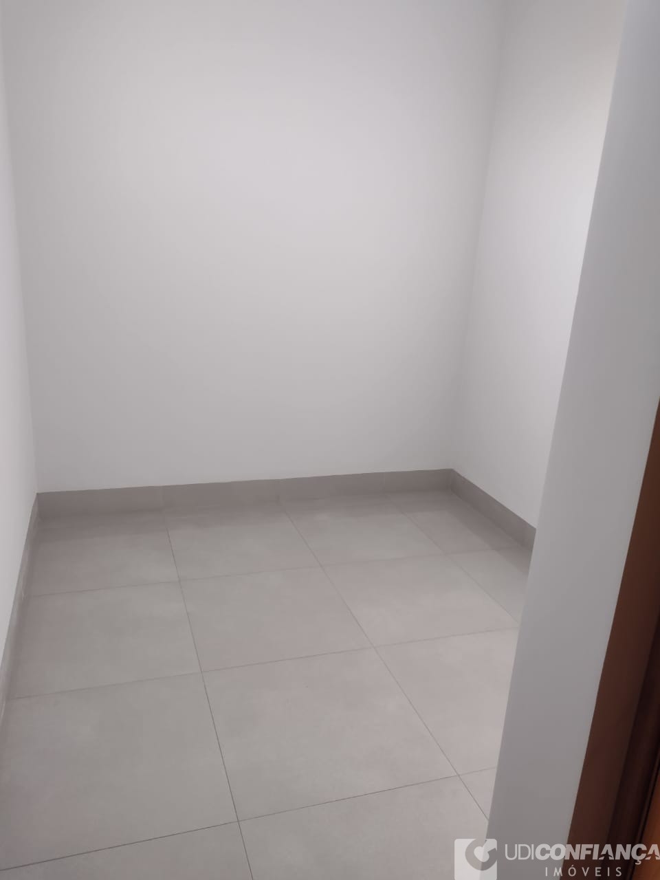 Casa, 3 quartos - Foto 9