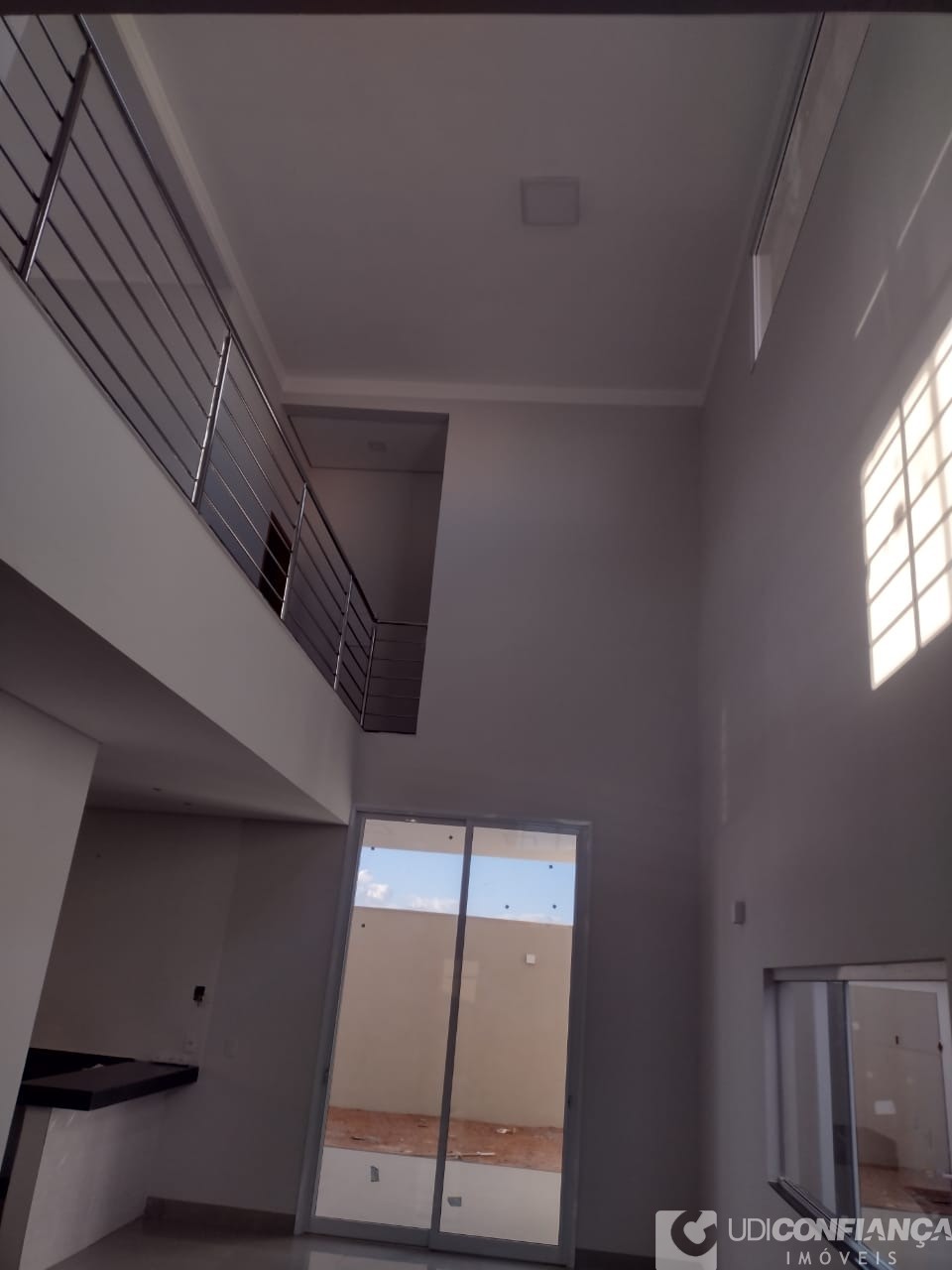 Casa, 3 quartos - Foto 16