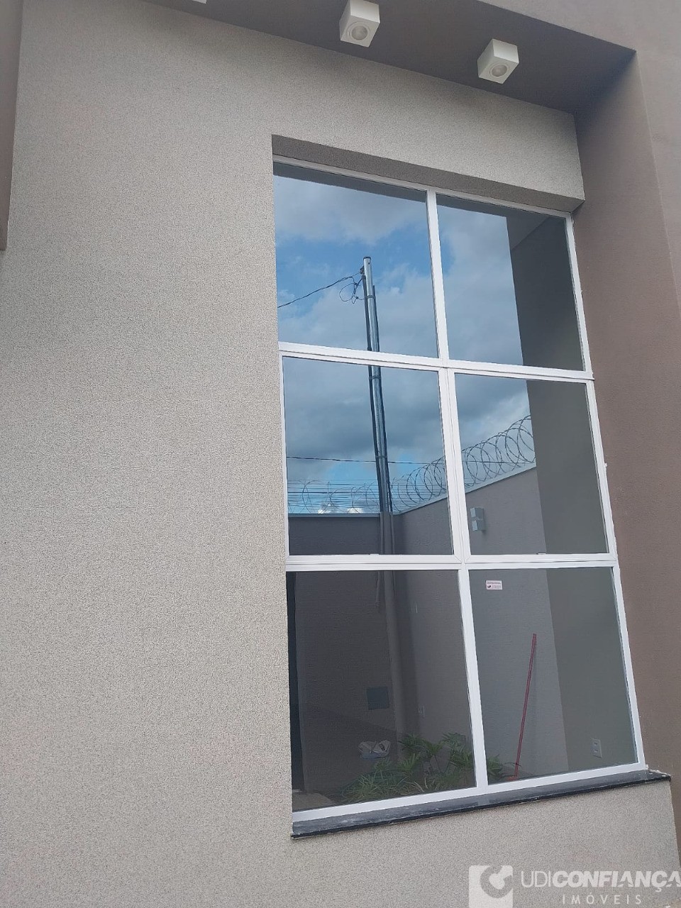 Casa, 3 quartos, 150 m² - Foto 2