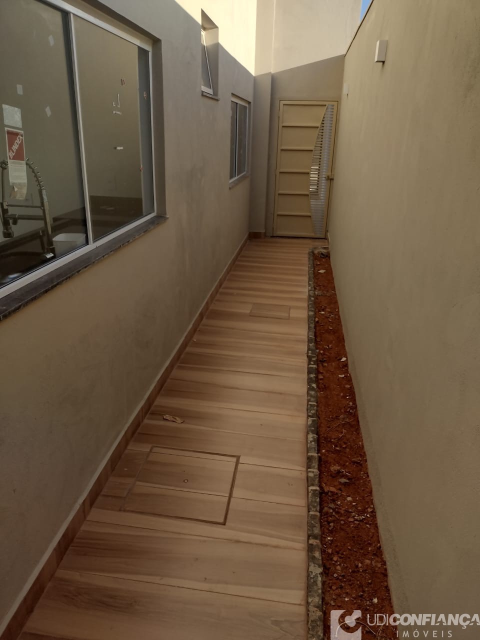 Casa, 3 quartos - Foto 29