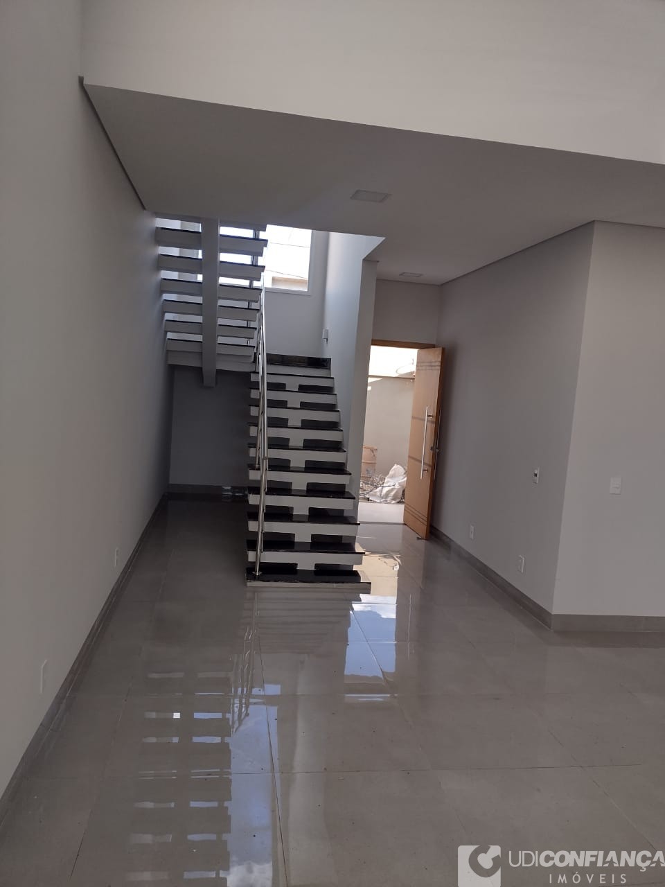 Casa, 3 quartos - Foto 18
