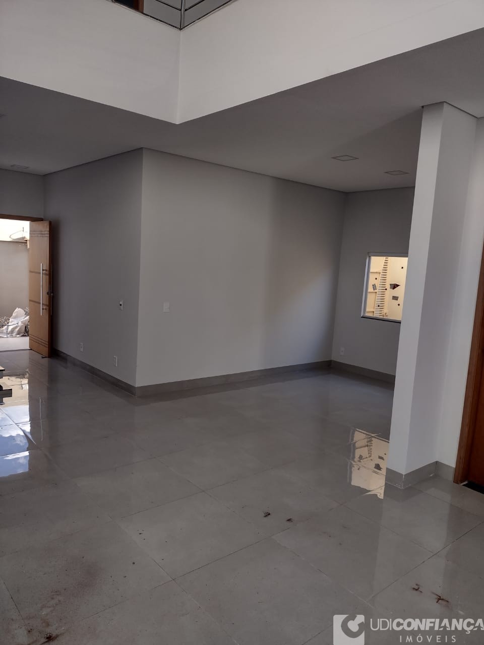 Casa, 3 quartos - Foto 19