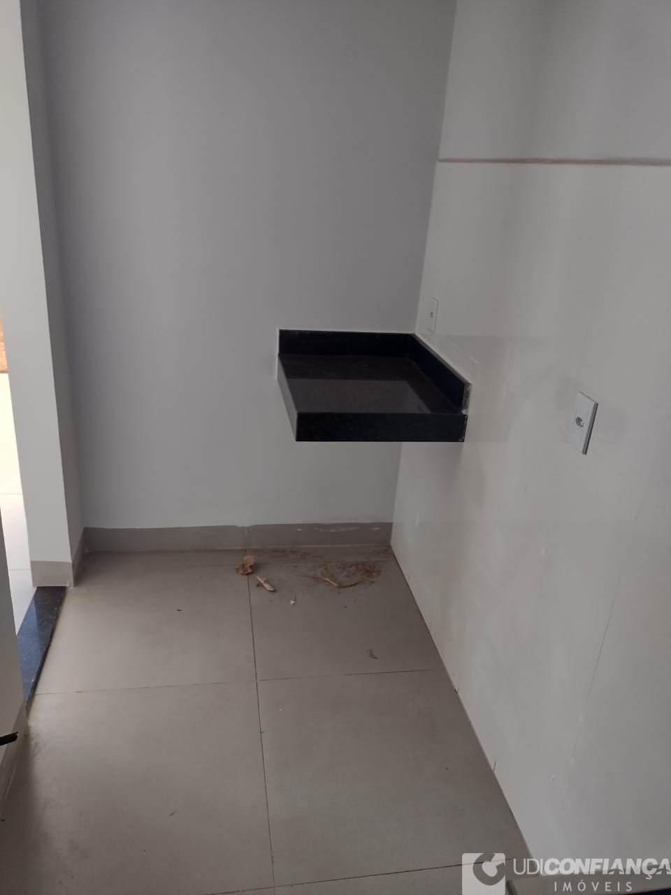 Casa, 3 quartos - Foto 26