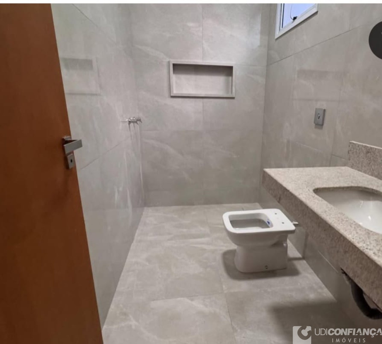 Casa, 3 quartos, 150 m² - Foto 5