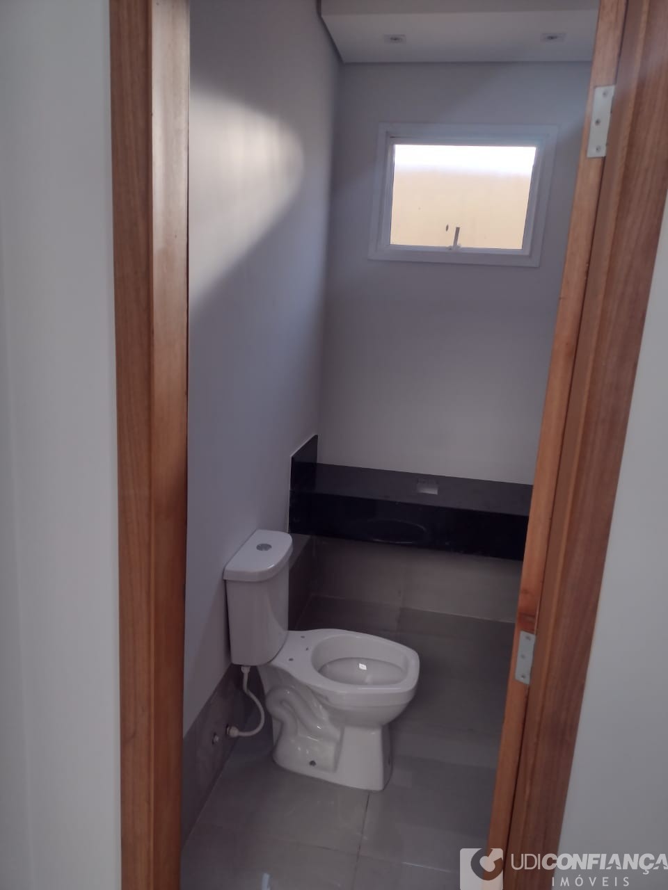 Casa, 3 quartos - Foto 20