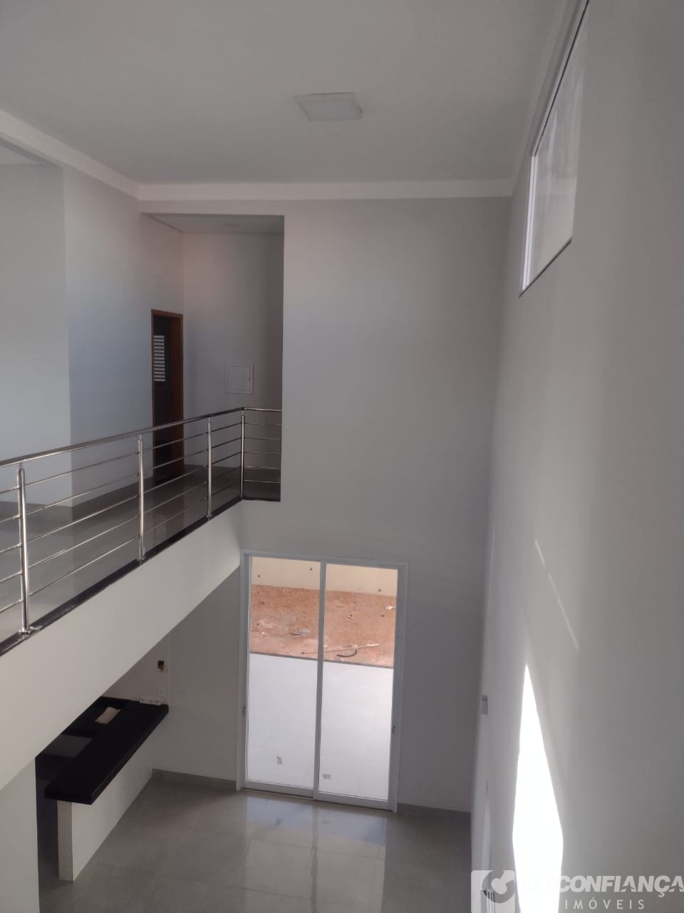 Casa, 3 quartos - Foto 17