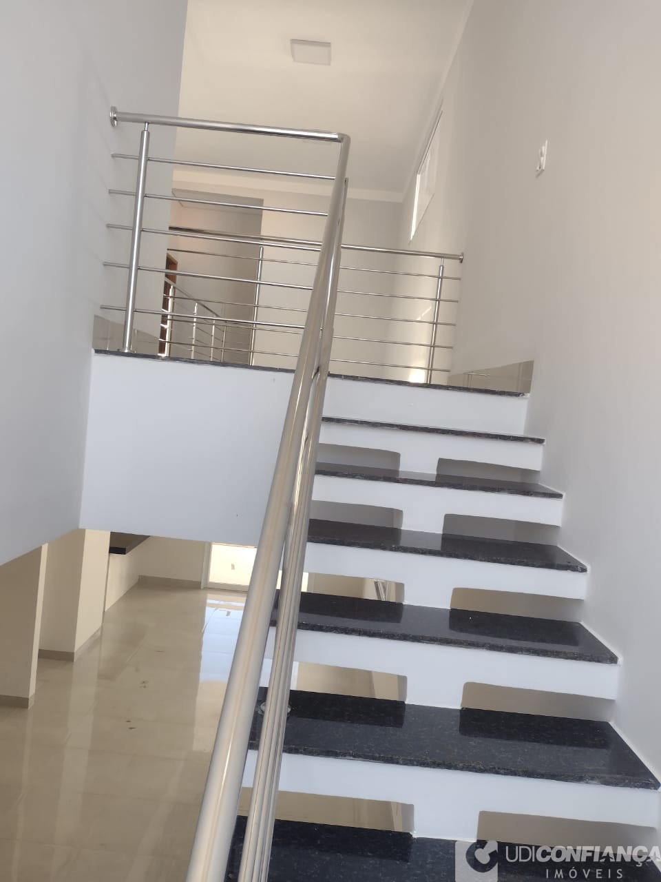 Casa, 3 quartos - Foto 15