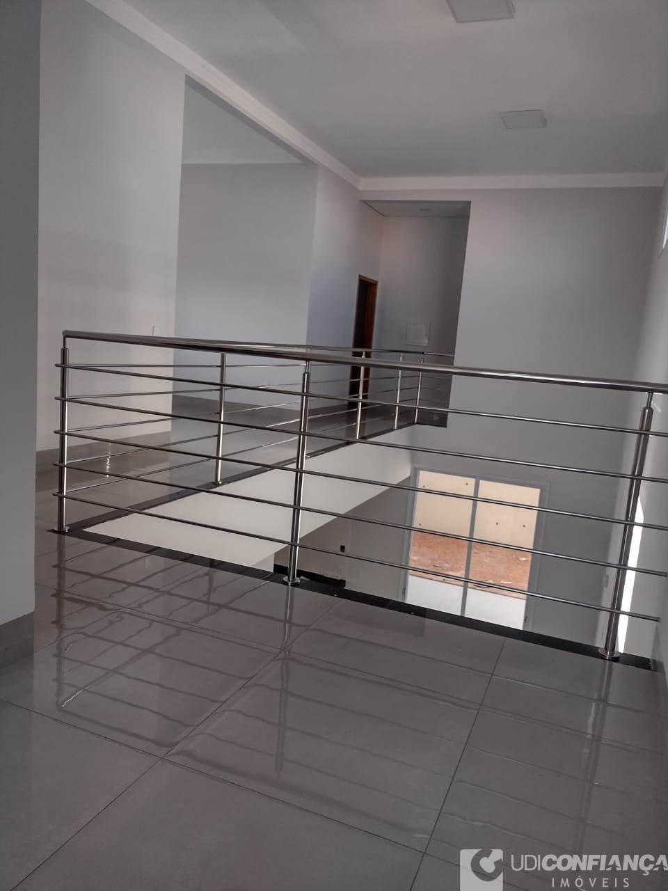 Casa, 3 quartos - Foto 14