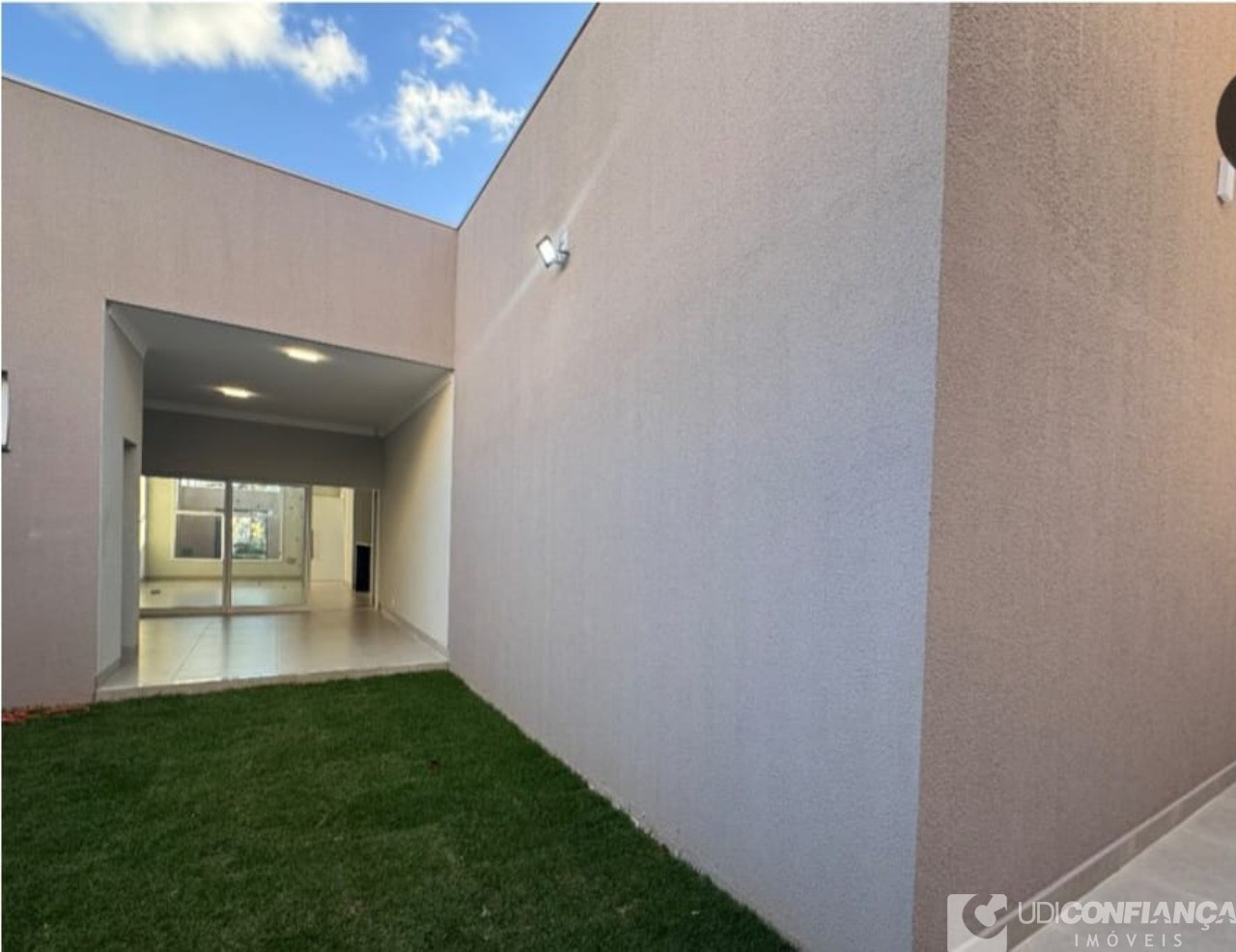 Casa, 3 quartos, 150 m² - Foto 7