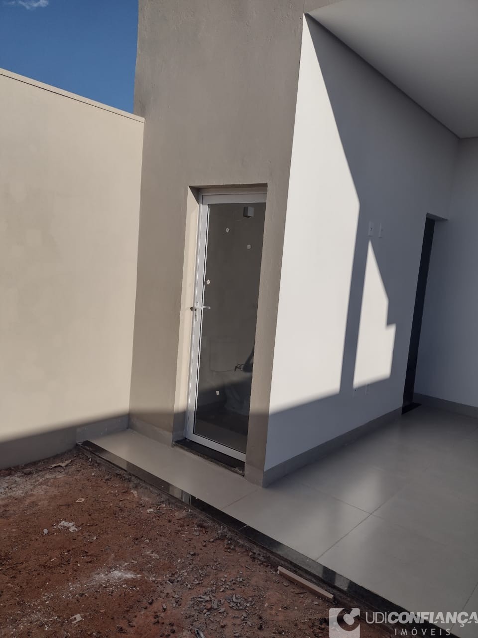 Casa, 3 quartos - Foto 31