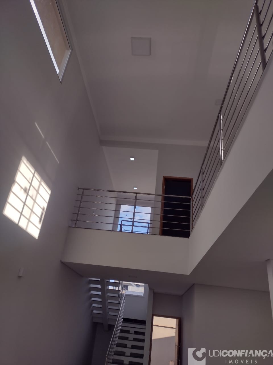 Casa, 3 quartos - Foto 21