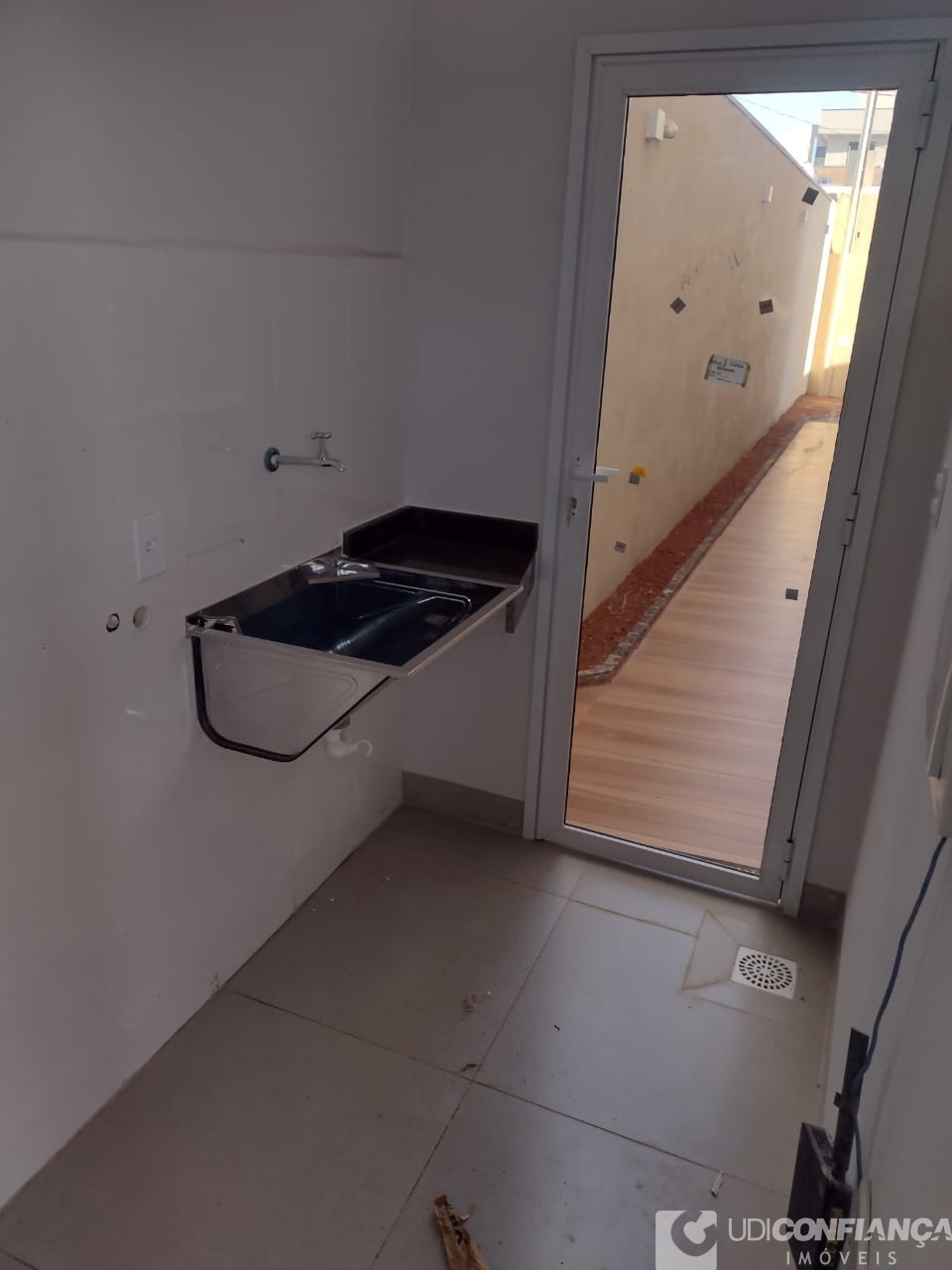 Casa, 3 quartos - Foto 27