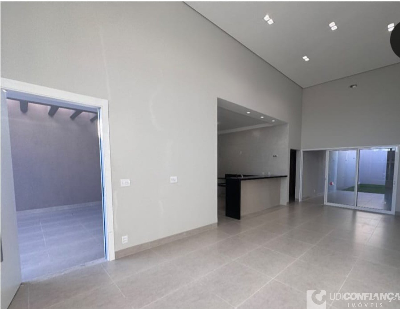 Casa, 3 quartos, 150 m² - Foto 10