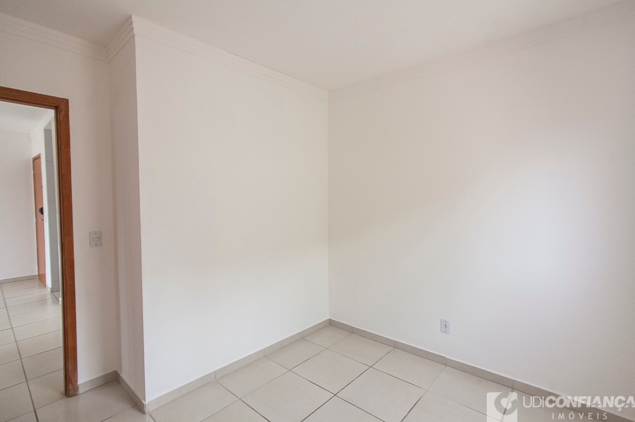 Apartamento, 2 quartos, 48 m² - Foto 49