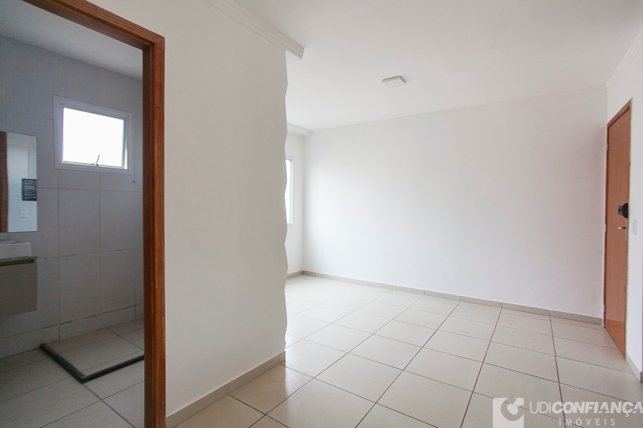 Apartamento, 2 quartos, 48 m² - Foto 66