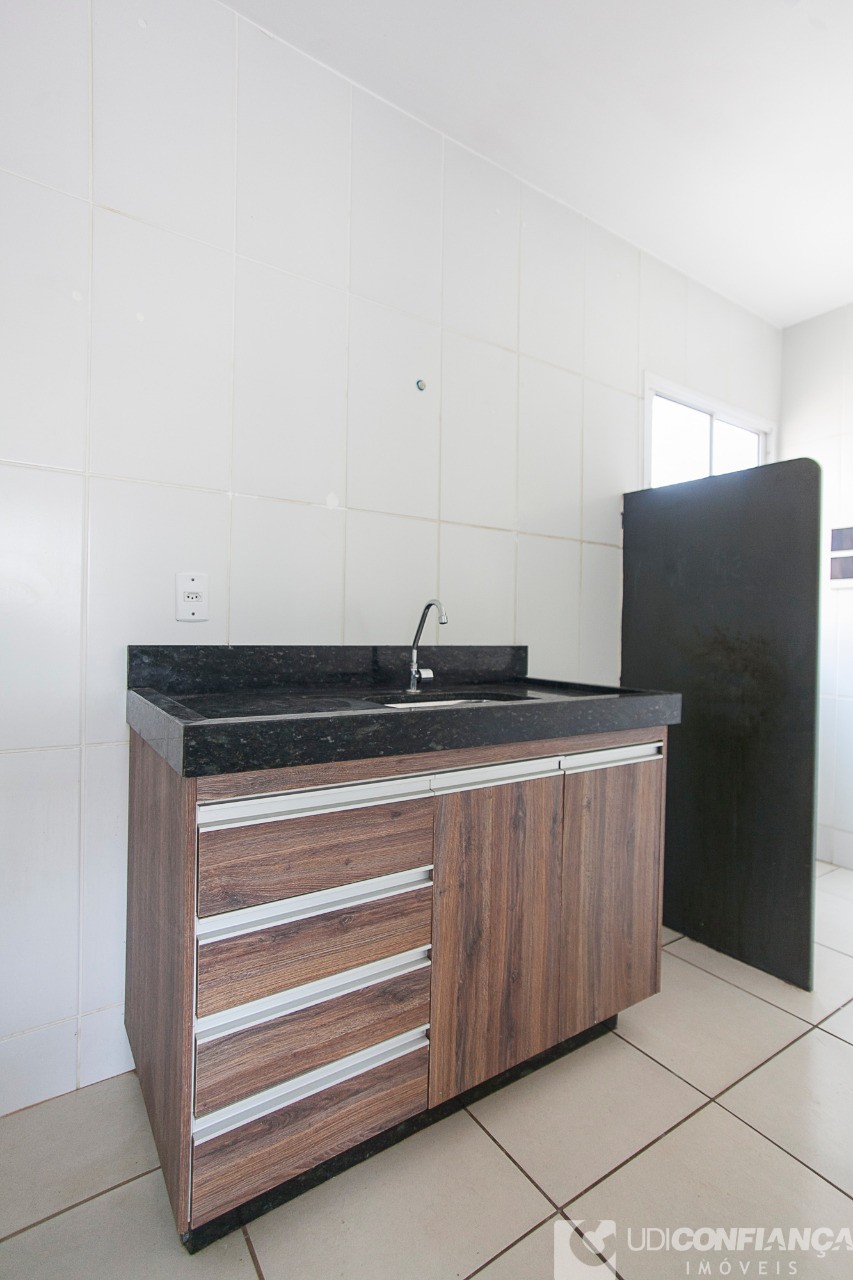 Apartamento, 2 quartos, 48 m² - Foto 31