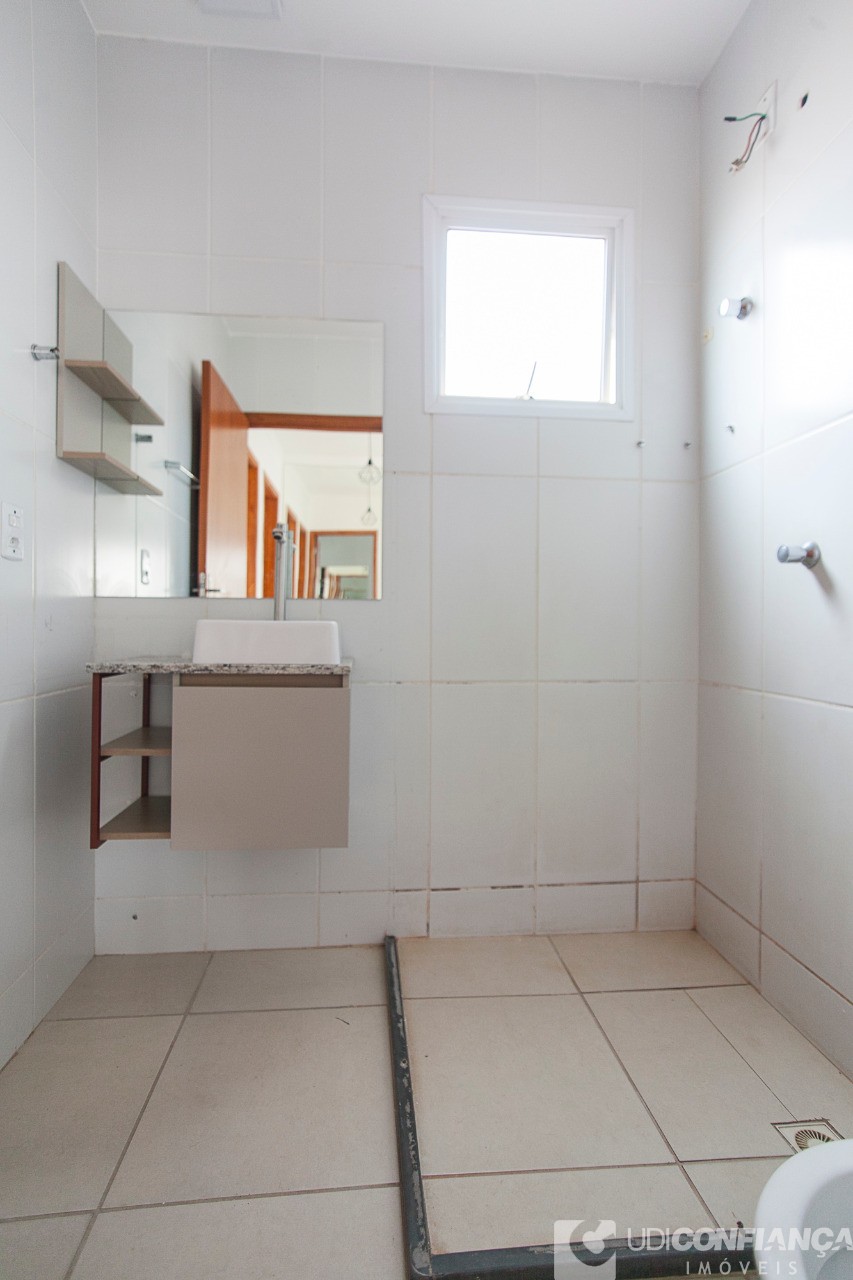 Apartamento, 2 quartos, 48 m² - Foto 35