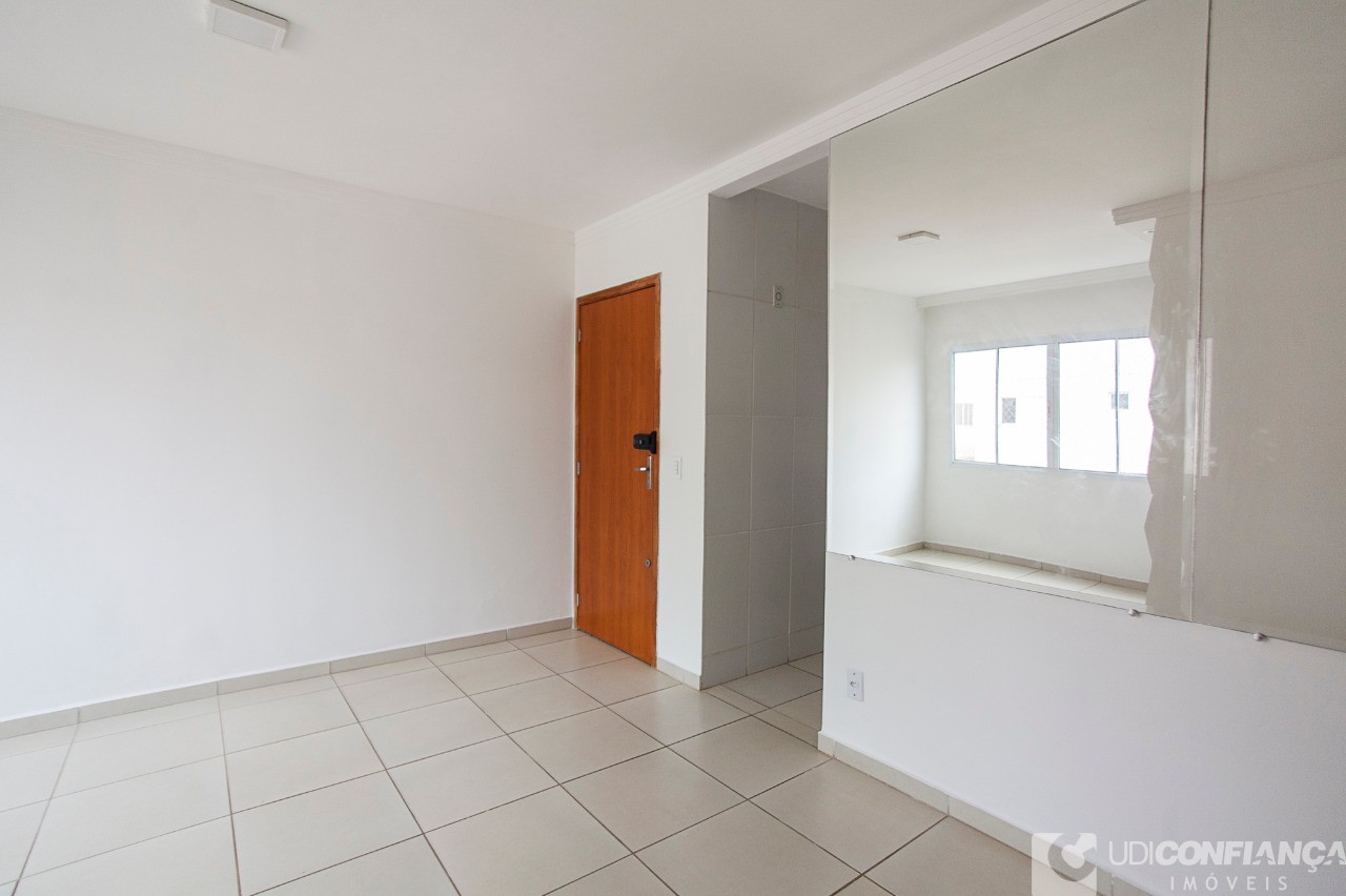 Apartamento, 2 quartos, 48 m² - Foto 65