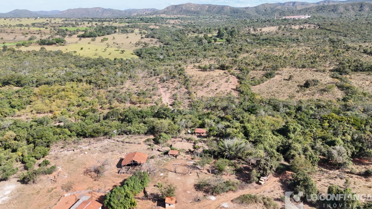 Fazenda - Foto 5