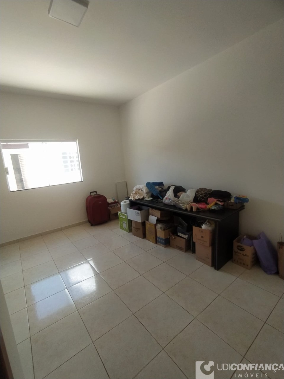 Casa, 4 quartos - Foto 11