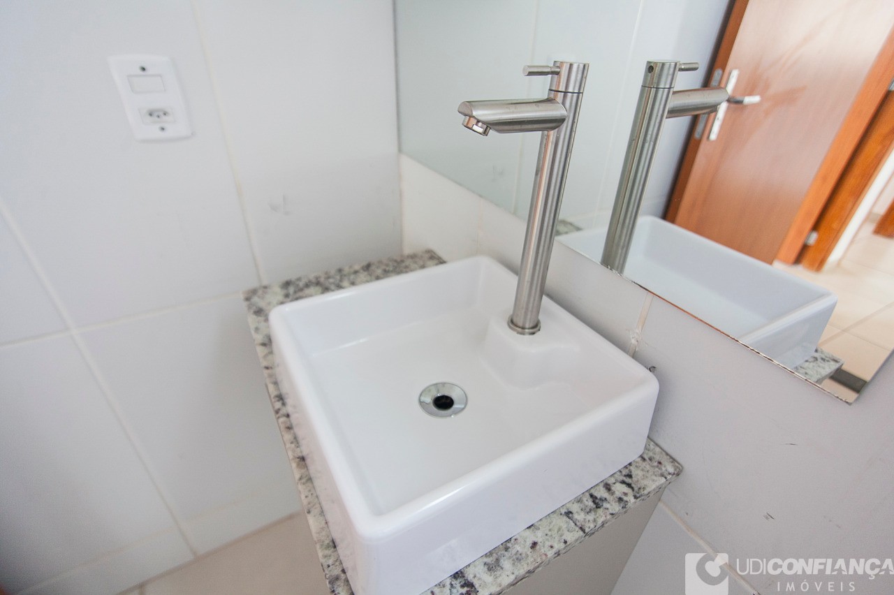 Apartamento, 2 quartos, 48 m² - Foto 38