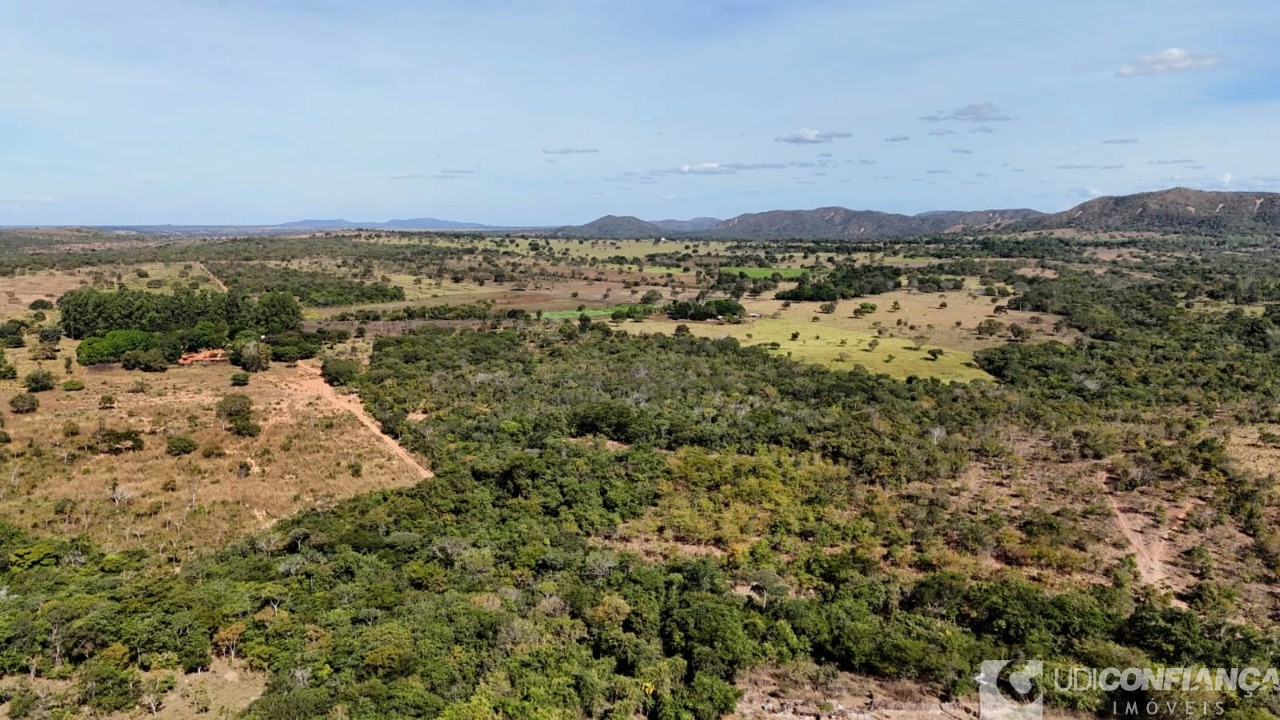 Fazenda - Foto 25