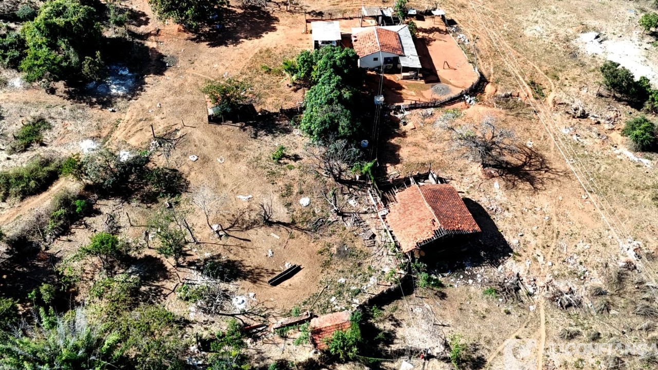 Fazenda - Foto 18