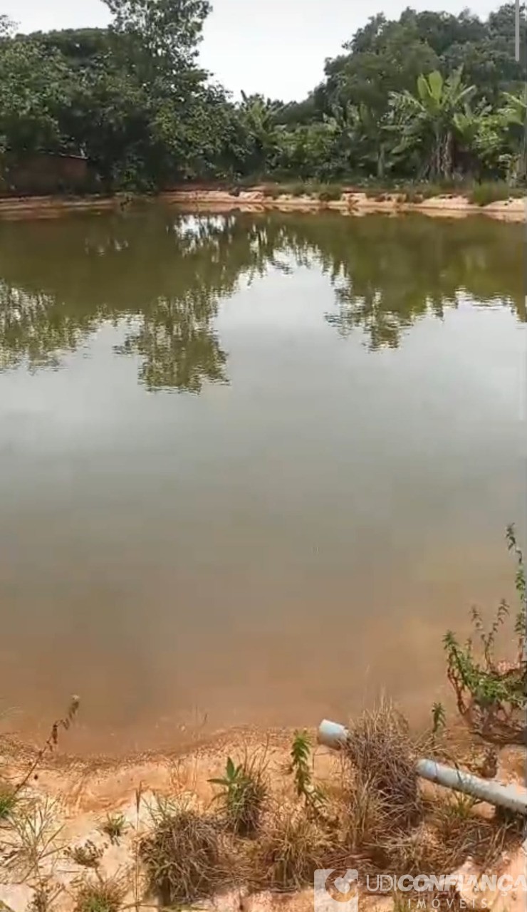 Fazenda - Foto 2