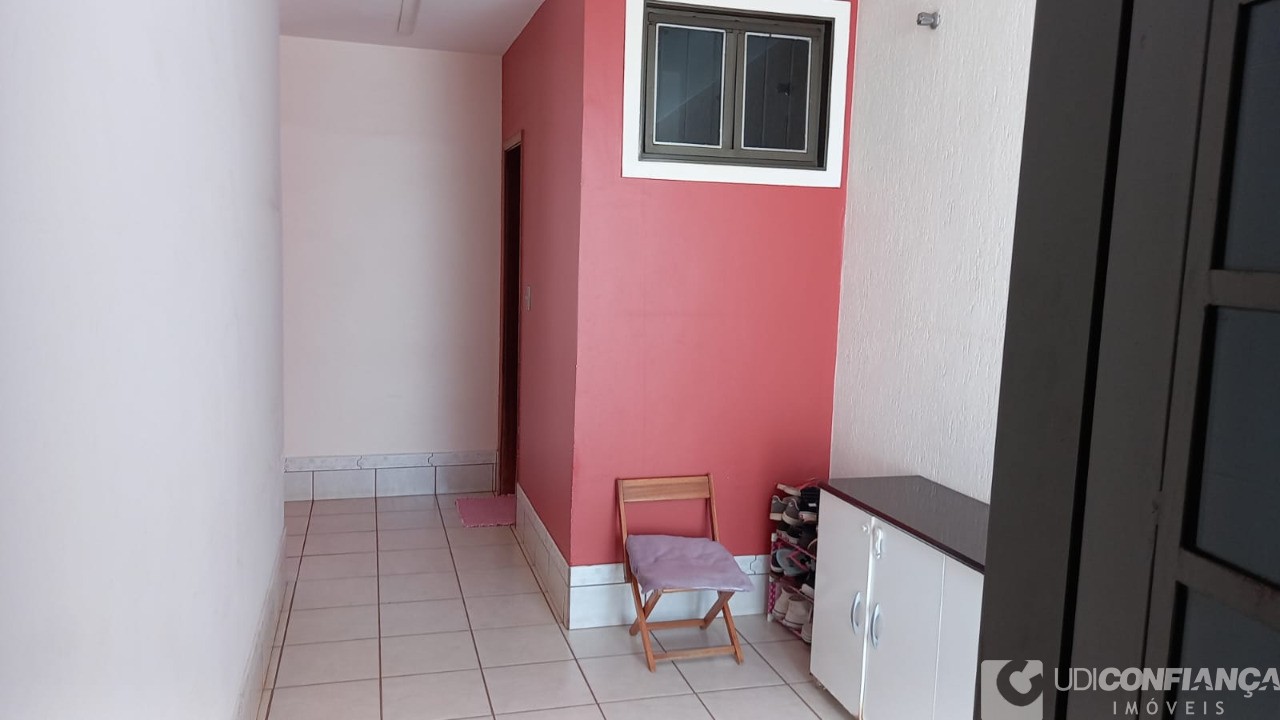 Casa, 3 quartos - Foto 15