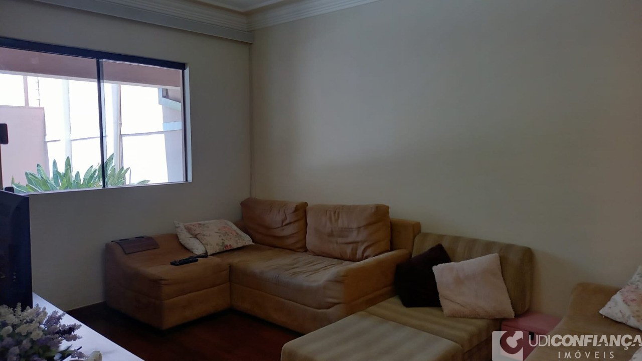 Casa, 3 quartos - Foto 30