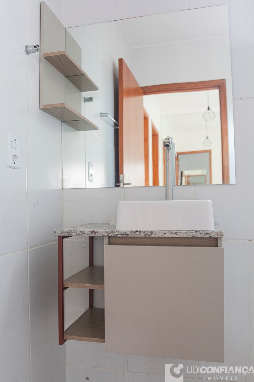 Apartamento, 2 quartos, 48 m² - Foto 33
