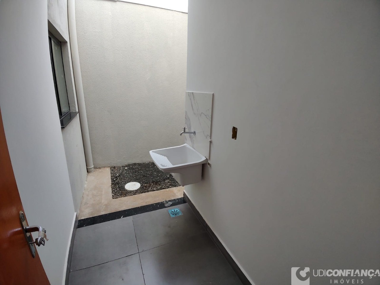 Casa, 2 quartos - Foto 3