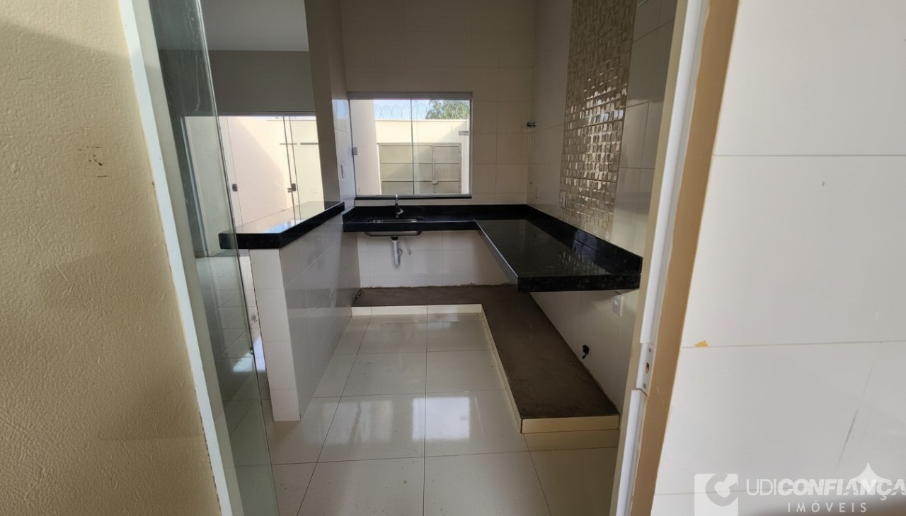 Casa, 2 quartos - Foto 5