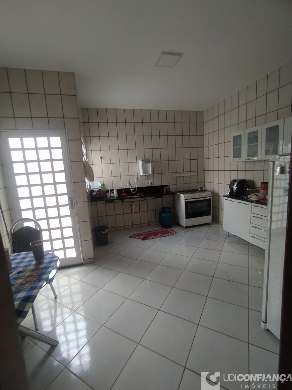 Casa, 4 quartos - Foto 14