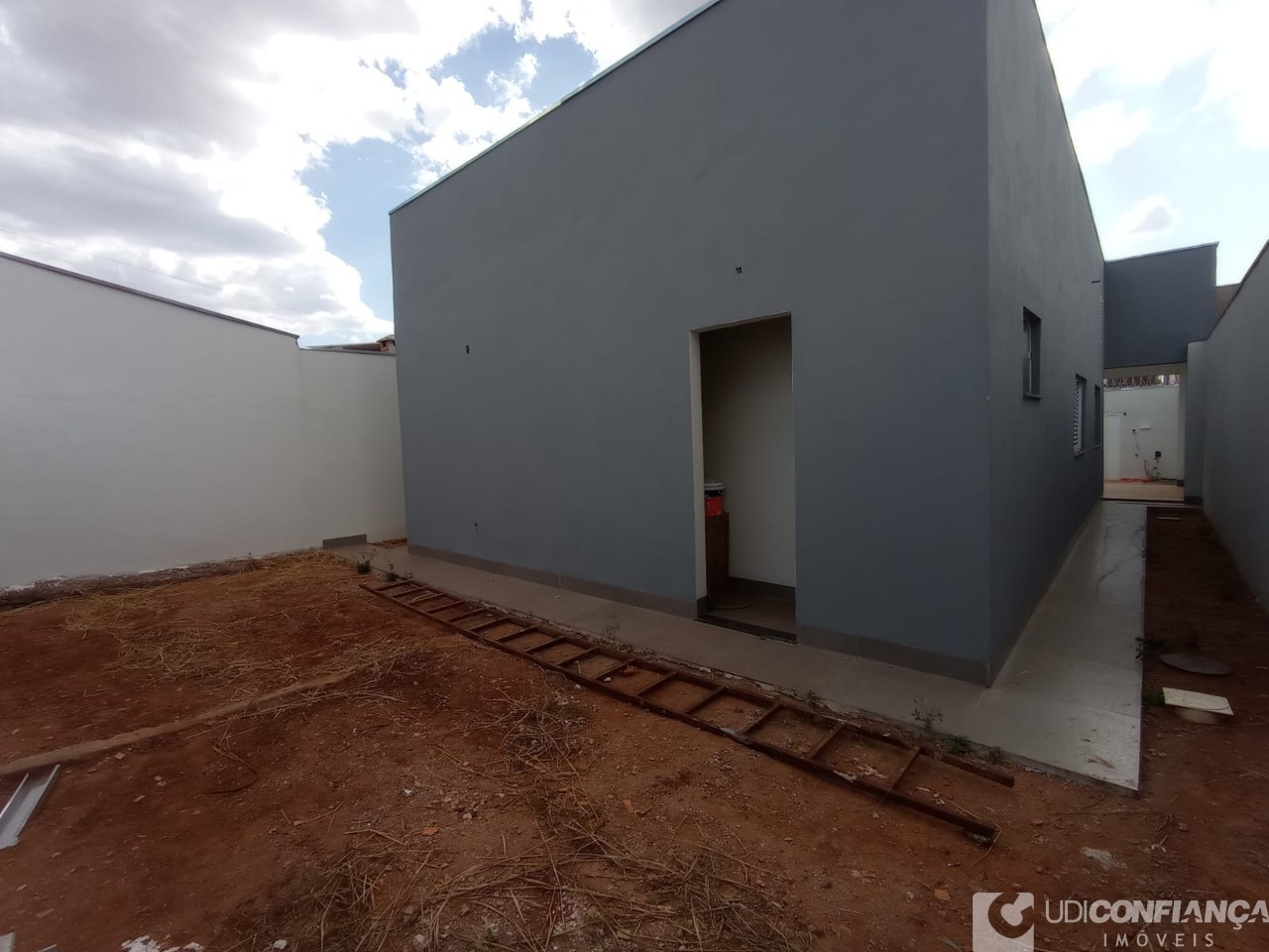 Casa, 3 quartos - Foto 20