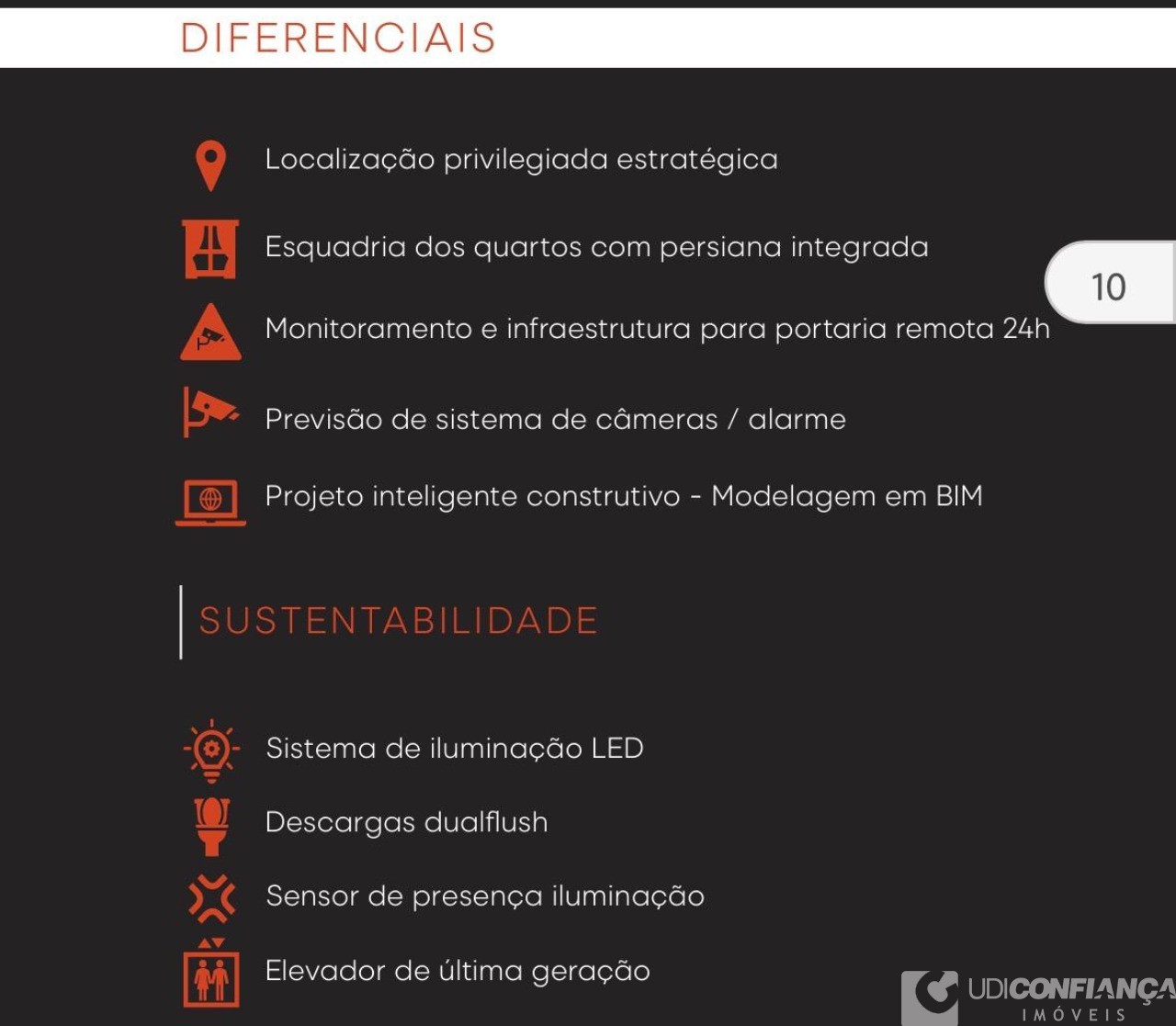Apartamento, 1 quarto, 39 m² - Foto 15