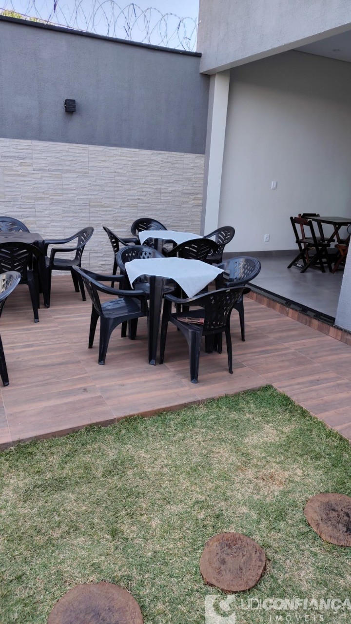 Casa, 2 quartos - Foto 8