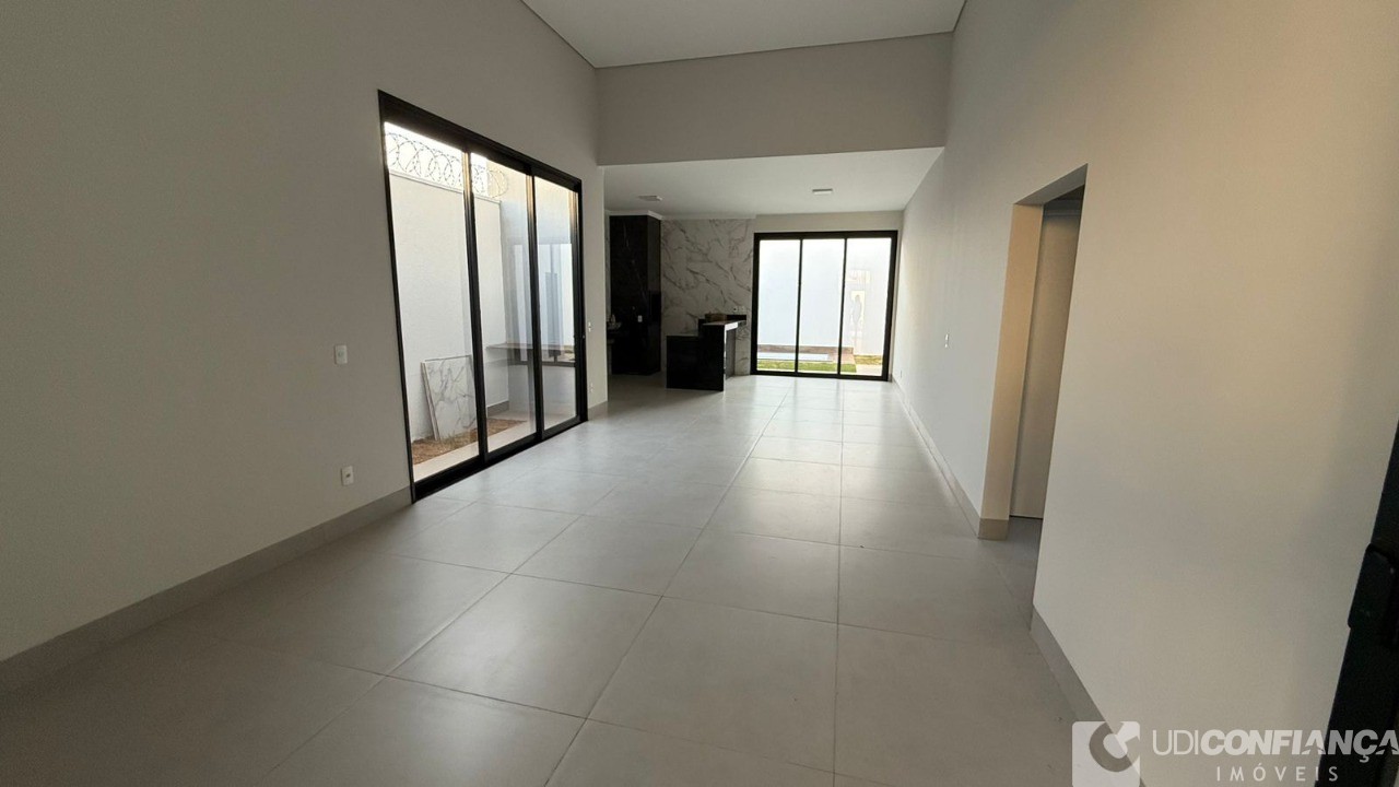 Casa, 3 quartos - Foto 15
