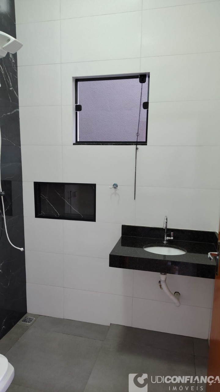 Casa, 2 quartos - Foto 6