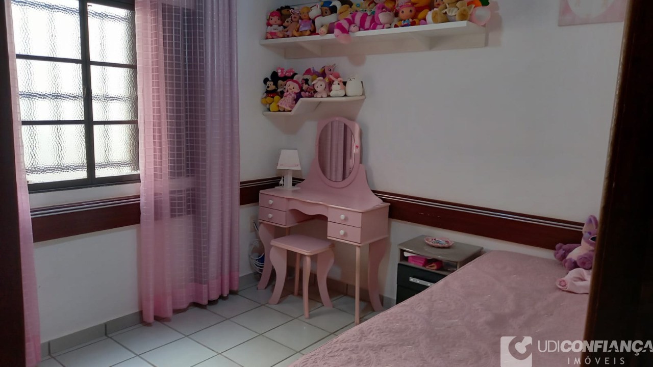 Casa, 3 quartos - Foto 25