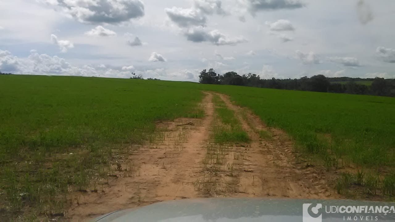 Fazenda - Foto 18