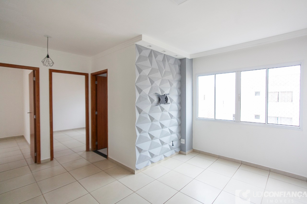 Apartamento, 2 quartos, 48 m² - Foto 60