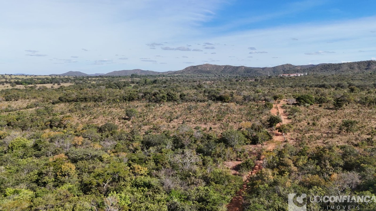 Fazenda - Foto 2