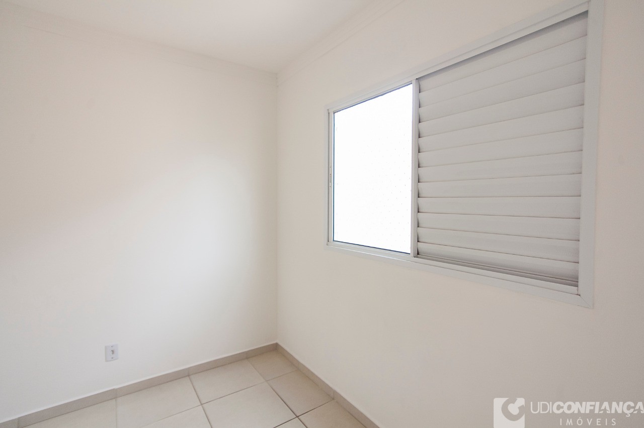 Apartamento, 2 quartos, 48 m² - Foto 43