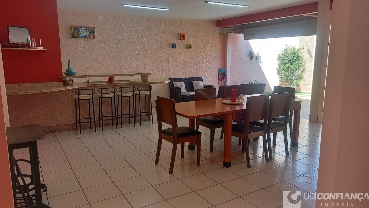Casa, 3 quartos - Foto 11