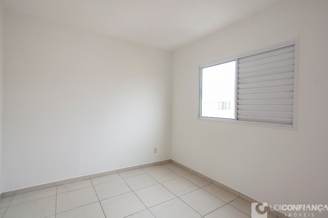 Apartamento, 2 quartos, 48 m² - Foto 57