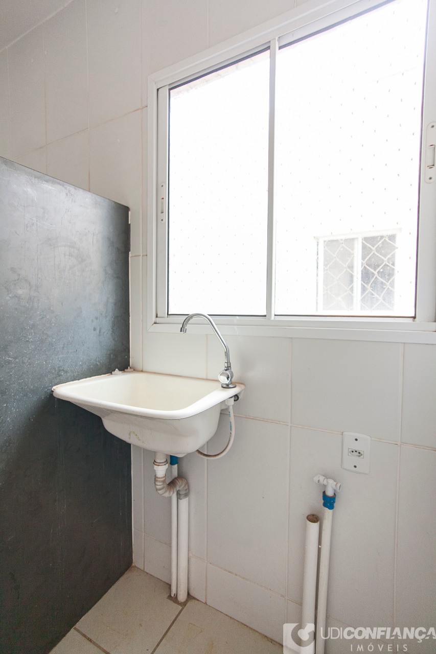 Apartamento, 2 quartos, 48 m² - Foto 19